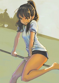 hentai on moregirls (3141)